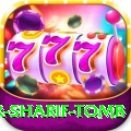 bihar sharif tomb Apps (Tools & Injectors) Turbo v3.1.1