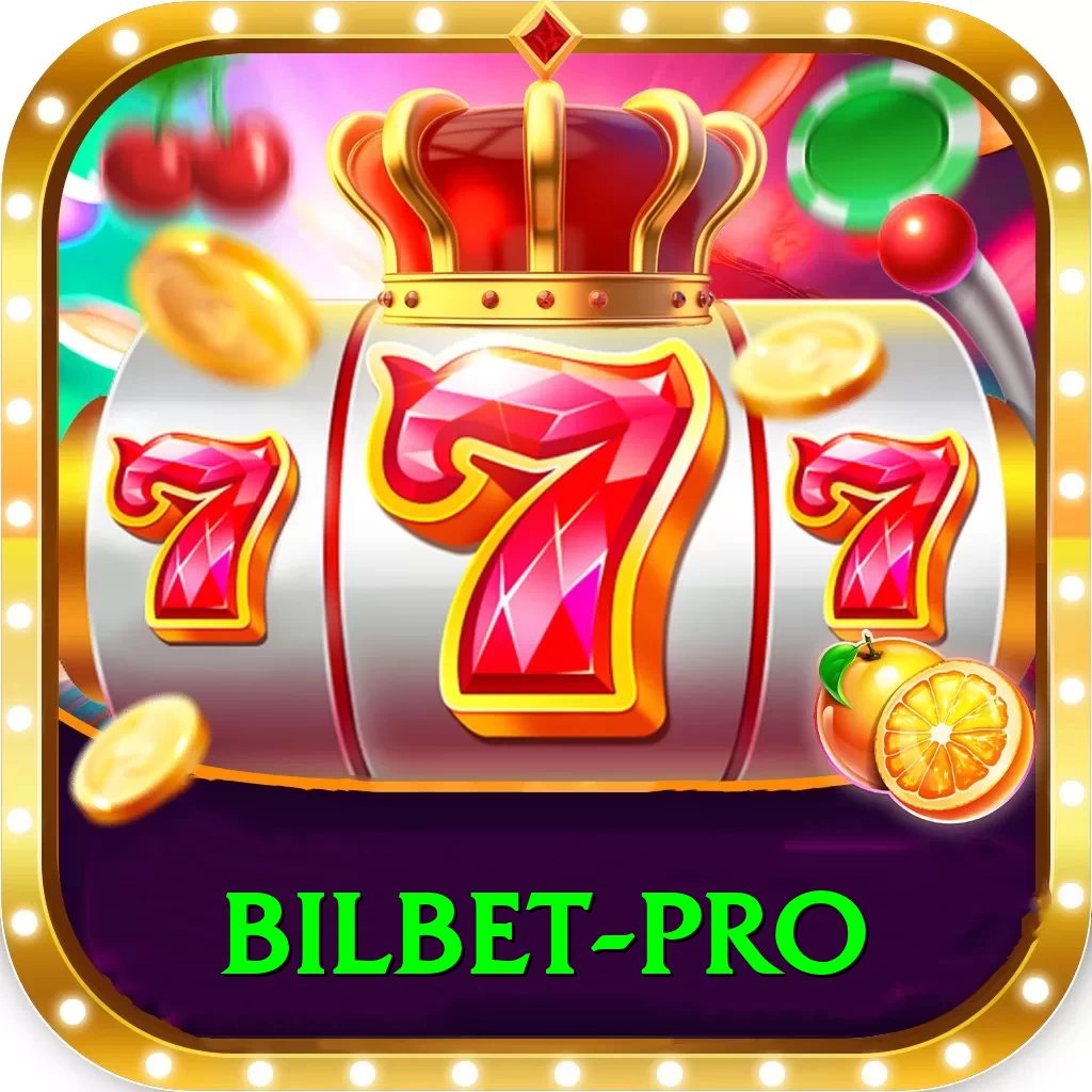 bilbet Turbo - Free Download - 2