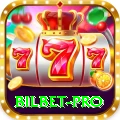 bilbet Turbo - Free Download