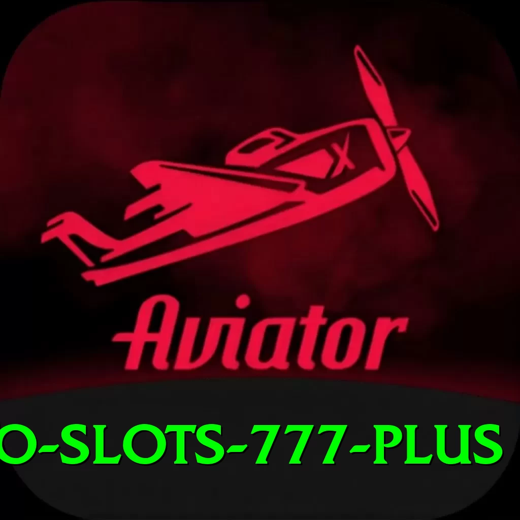 billionaire casino slots 777 App Ultimate v4.6.8 - 2