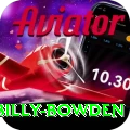 billy bowden Plus v1.8.1