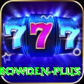 billy bowden - Prime Edition v2.1.5