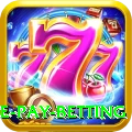 binance pay betting Games (Casino & Earning) Ultimate v4.8.1