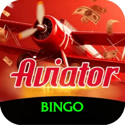 bingo Elite Pro vv2.3.7 - 2