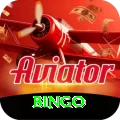 bingo Elite Pro vv2.3.7