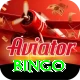 bingo Elite Pro vv2.3.7