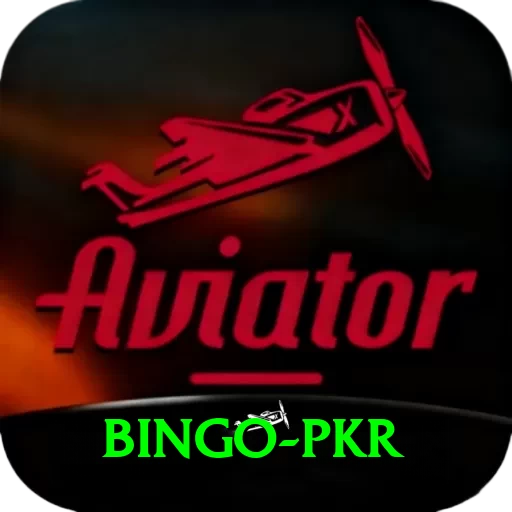 Bingo PKR Apps (Tools & Injectors) Ultimate v1.3.8 - 2