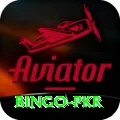 Bingo PKR Apps (Tools & Injectors) Ultimate v1.3.8