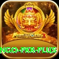 Bingo PKR Earn Turbo v3.5.9