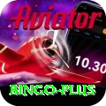 bingo Plus Pro v5.7.8