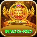 bingo Slot Machine Premium