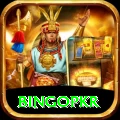 bingopkr Games (Casino & Earning) Pro v3.6.3