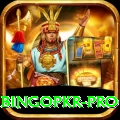 bingopkr Games Gold