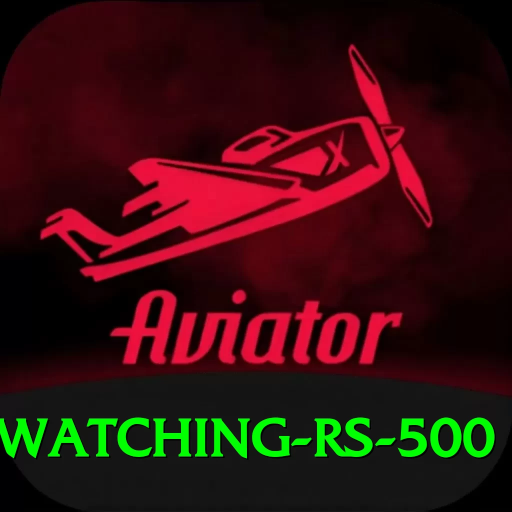 bird watching rs 500 Max v4.7.9 - 2