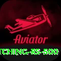 bird watching rs 500 Max v4.7.9