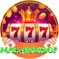 bismah maroof Games (Casino & Earning) Gold v3.4.9