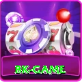 BK Game Max v2.2.8