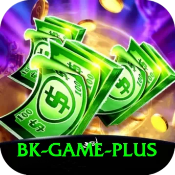 BK Game Master APK v2.2.2 - 2