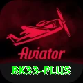 bk33 Master vv3.0.8