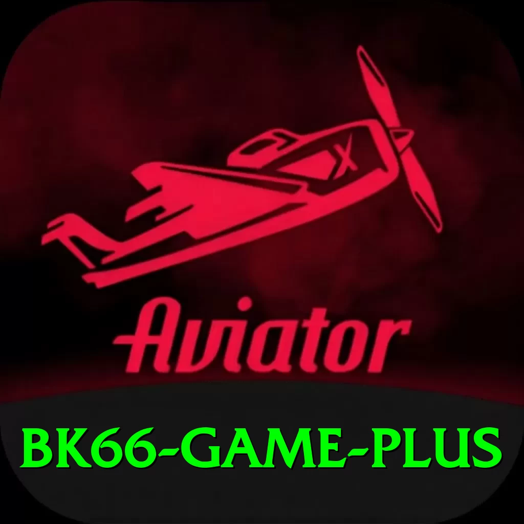 BK66 Game Slots Mega v5.8.2 - 2