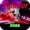 bk66 Premium v1.7.6