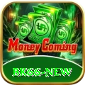 bk66 Royal Latest v3.7.9