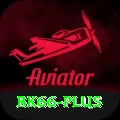 Bk66 Apps (Tools & Injectors) Premium vv5.8.7