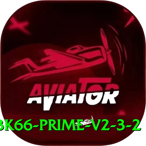 bk66 Prime v2.3.2 - 2