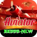 BK999 Legend Latest v2.2.8