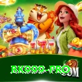 bk999 Max v1.6.8