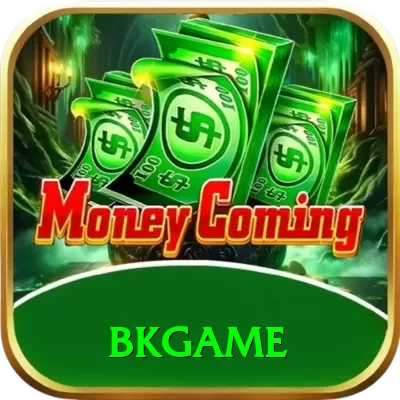 BKGame Plus v4.1.9 - 2
