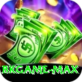 BKGame APK Master v4.3.1