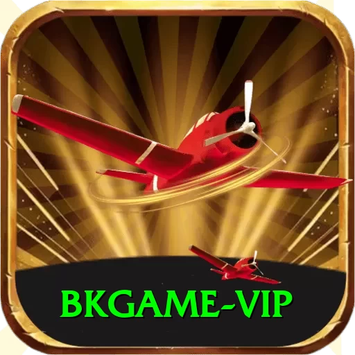 bkgame Pakistan Elite v3.4.2 - 2