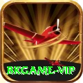 bkgame Pakistan Elite v3.4.2