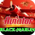 black marlin Games (Casino & Earning) Gold v5.4.6