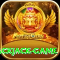 blackjack game Master Pro v4.1.6