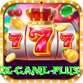 blackjack game King Pakistan