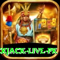 blackjack live pk Master v4.9.1