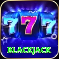 blackjack Premium Edition v2.5.8