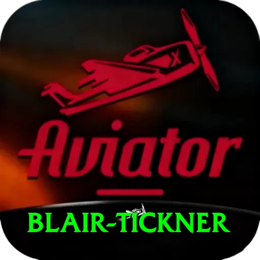 blair tickner Games (Casino & Earning) Turbo v2.4.0 - 2