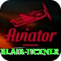 blair tickner Games (Casino & Earning) Turbo v2.4.0