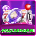 blessing muzarabani Games (Casino & Earning) VIP v4.0.9