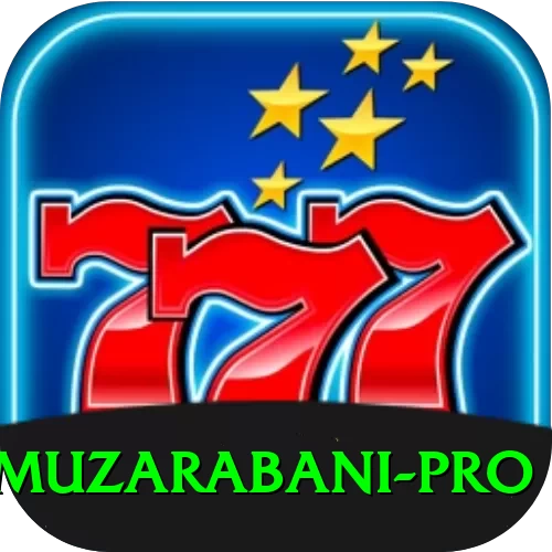 blessing muzarabani Legend - Casino & Slots - 2