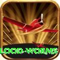 blood worms VIP Pro v3.4.9
