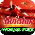 blood worms Slots Premium v1.9.7