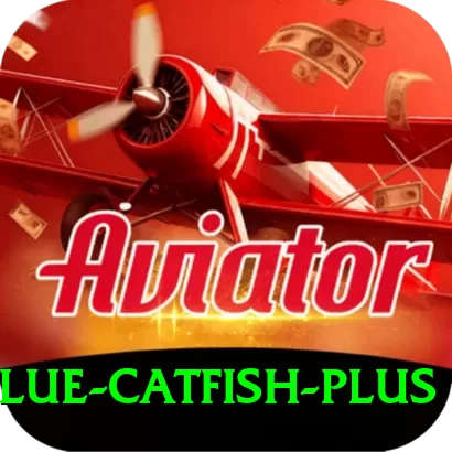 blue catfish Ultimate v2.1.3 - 2