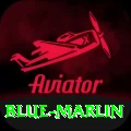 blue marlin VIP Pro v2.1.4