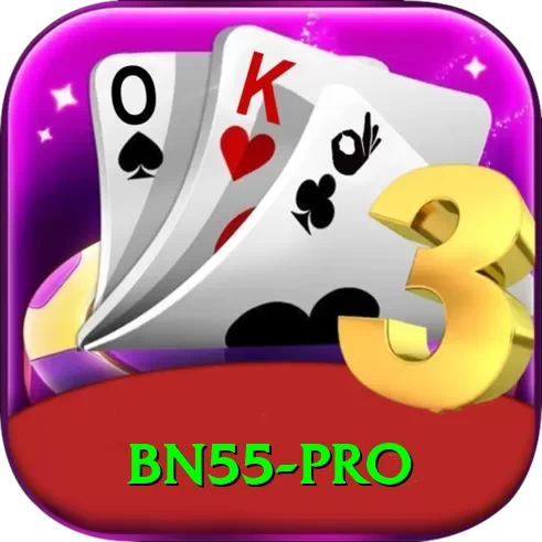 bn55 Games (Casino & Earning) Elite v3.4.1 - 2