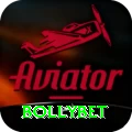 Bollybet Master - Win Real PKR