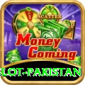 book of dead slot pakistan VIP v2.1.9